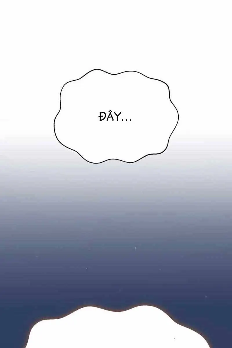 Chapter 10 - Image 29