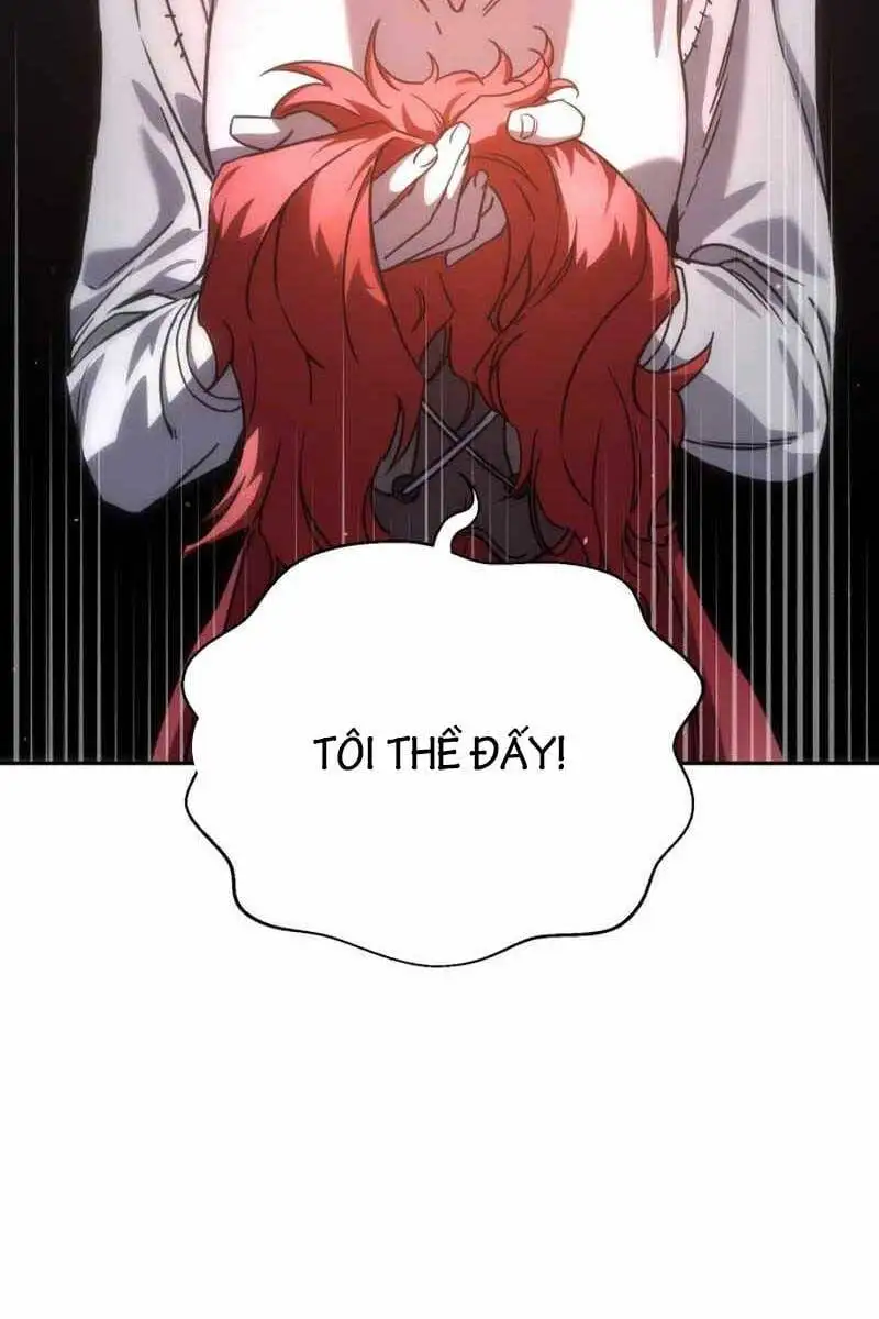Chapter 10 - Image 31