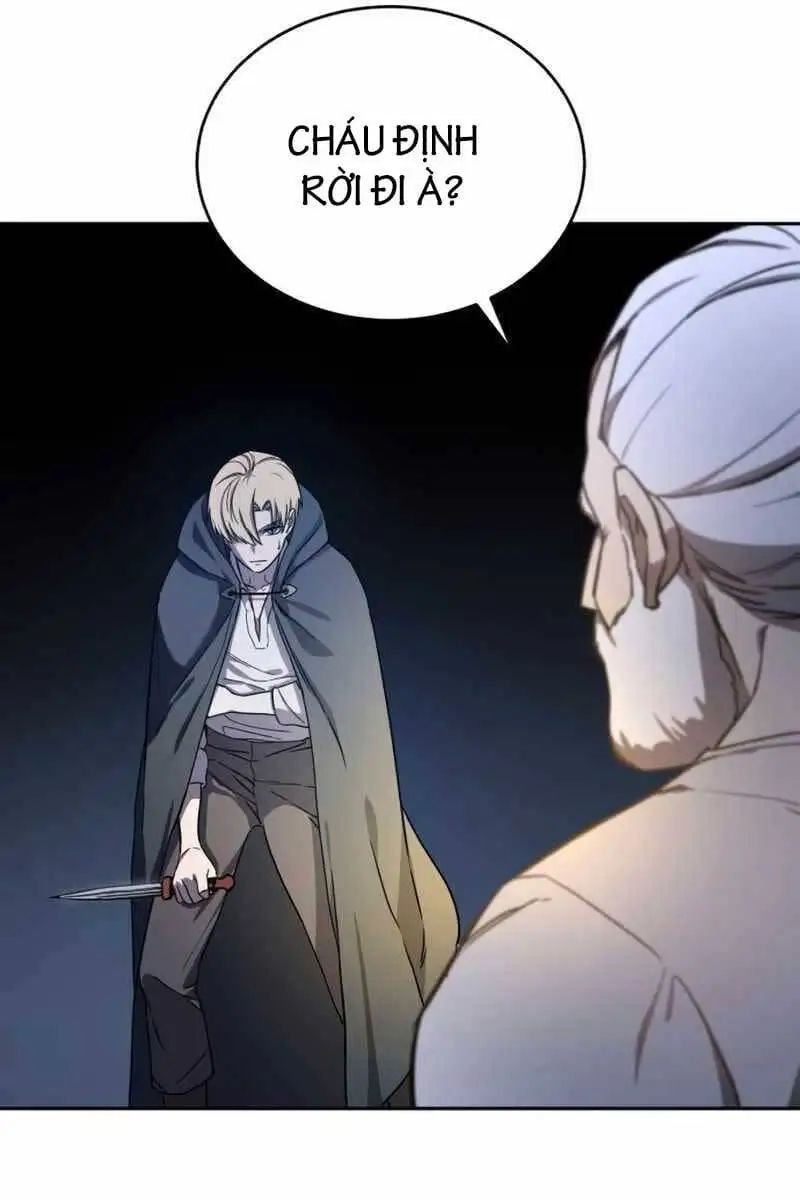 Chapter 10 - Image 36