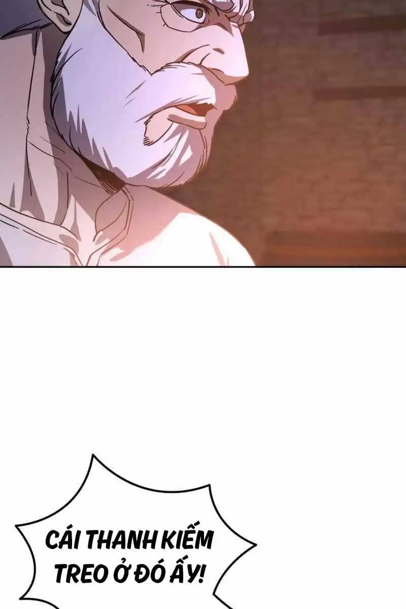 Chapter 10 - Image 6