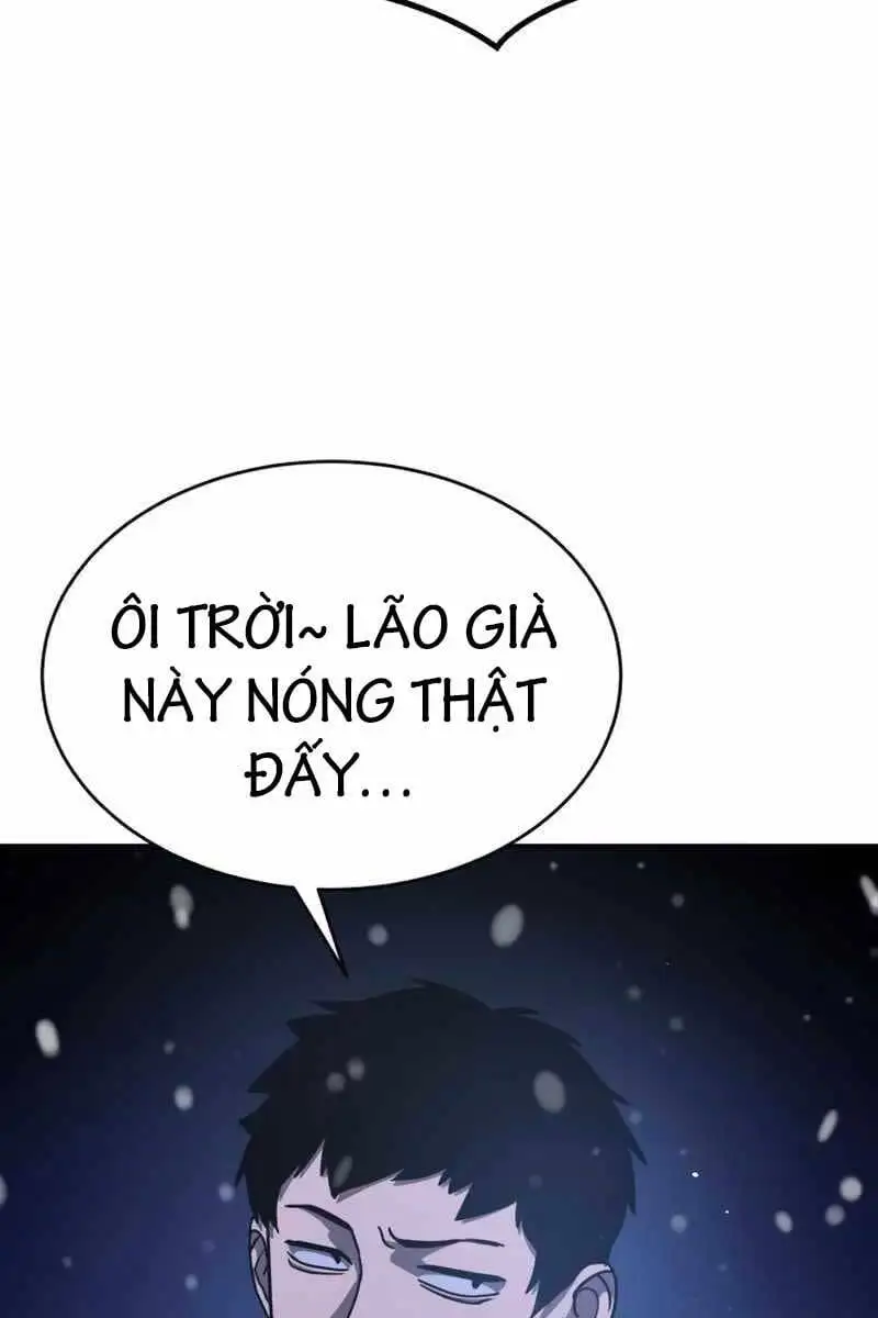 Chapter 10 - Image 58