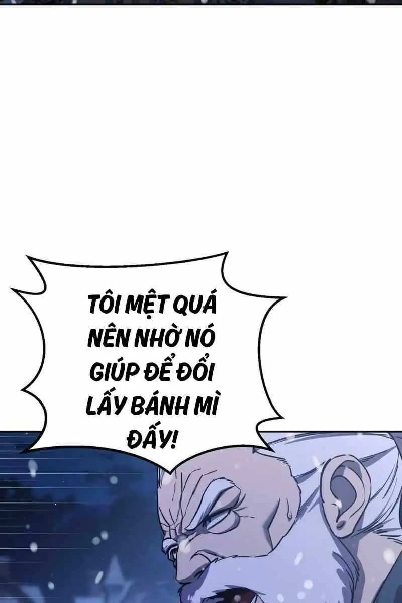 Chapter 10 - Image 61