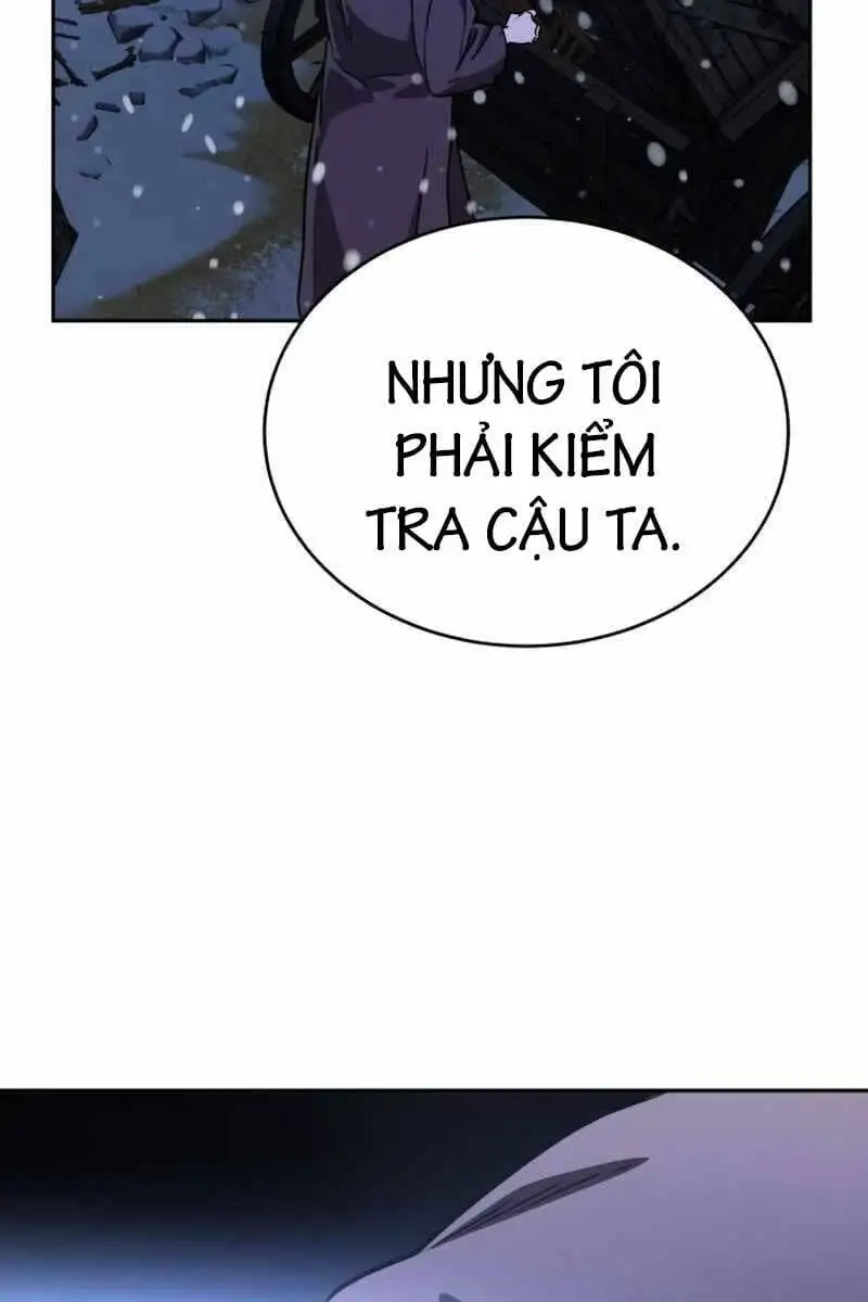 Chapter 10 - Image 64