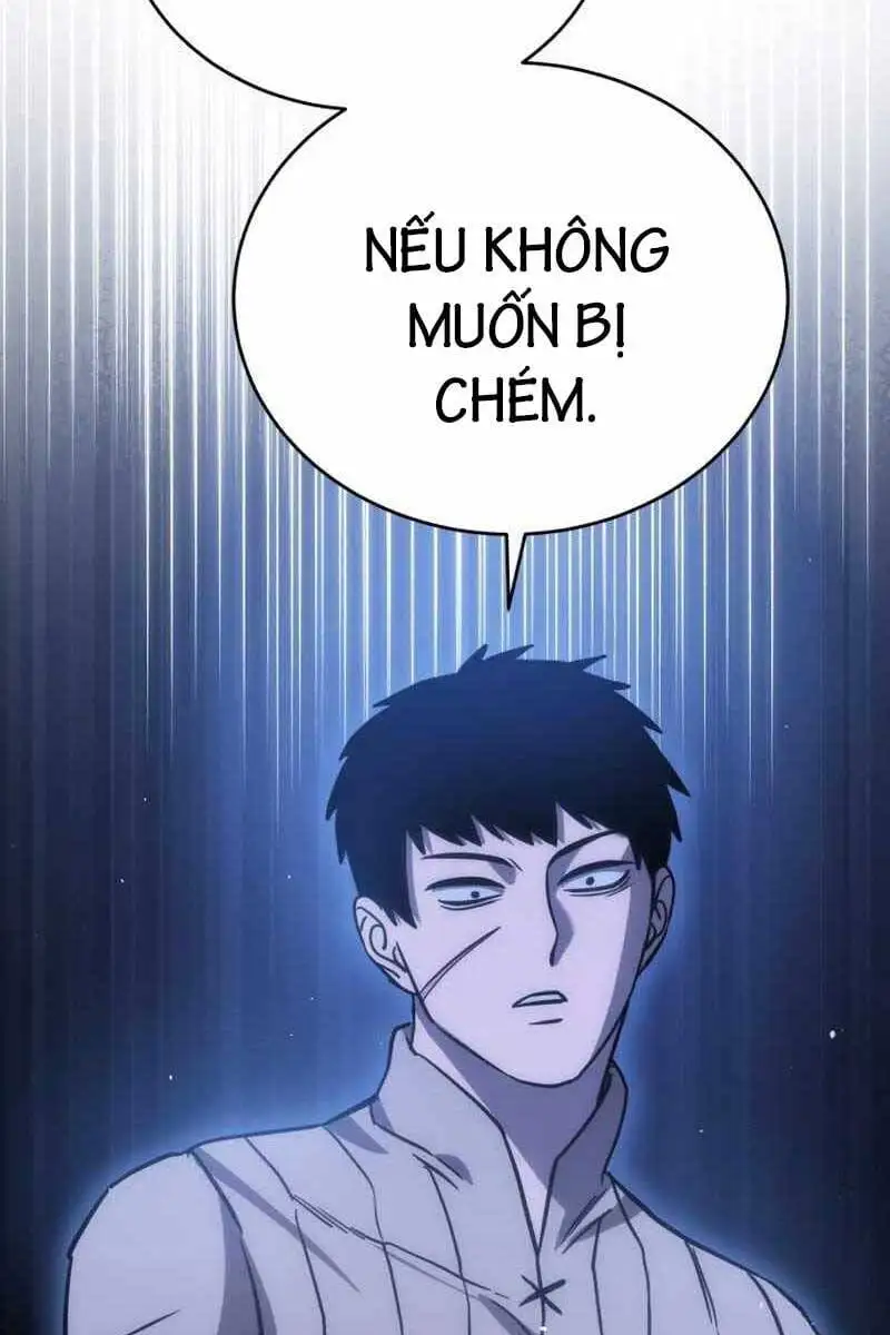 Chapter 10 - Image 66