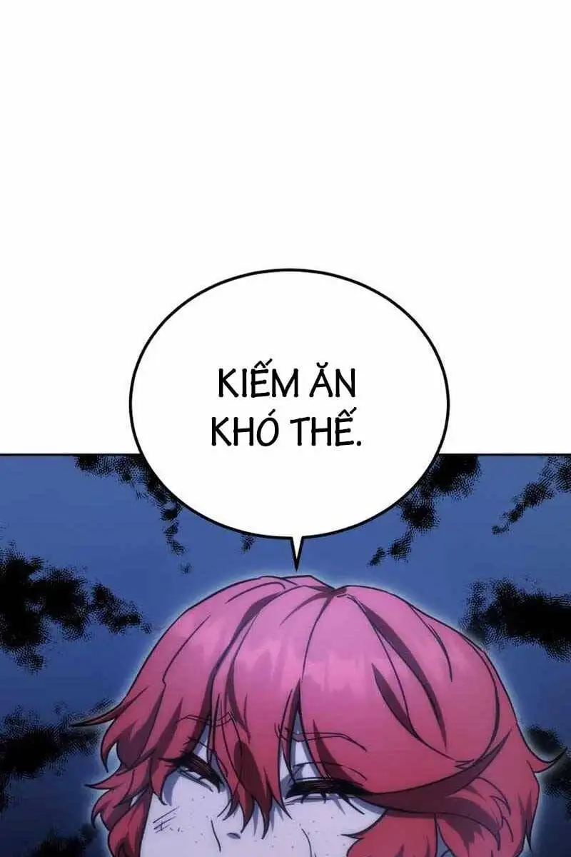 Chapter 10 - Image 72