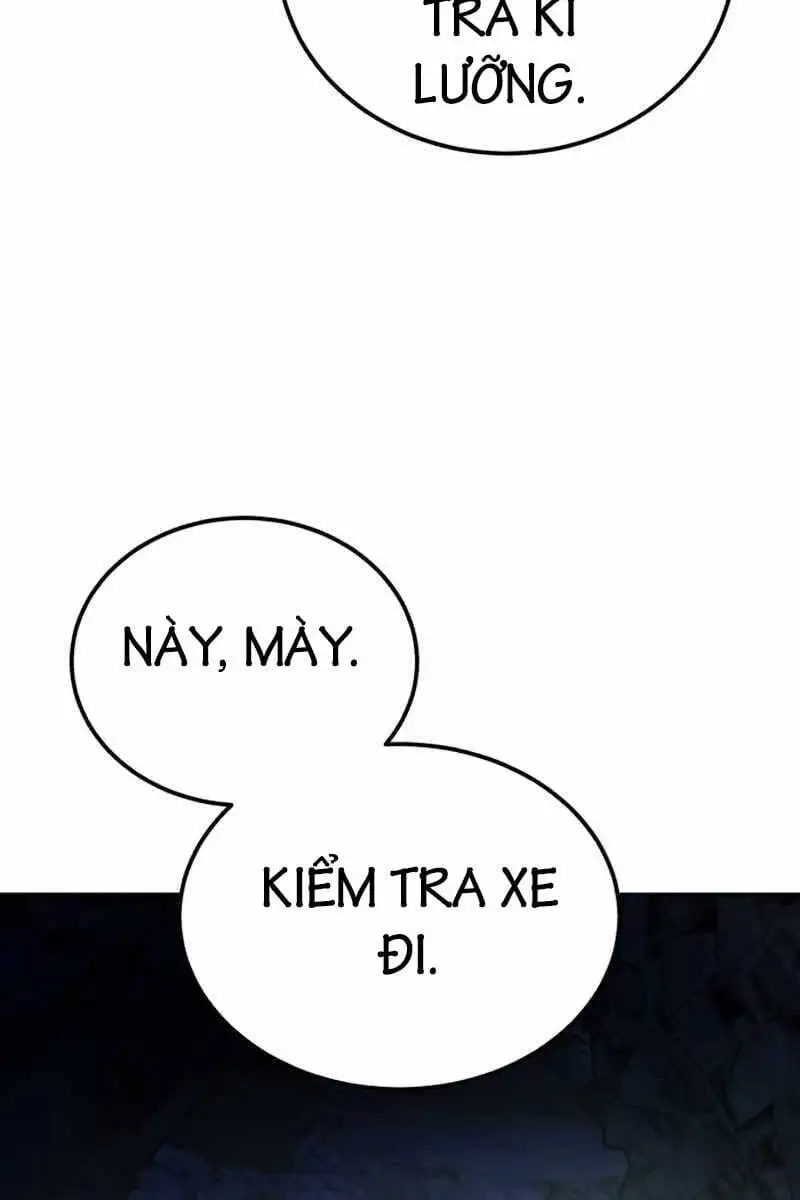Chapter 10 - Image 79