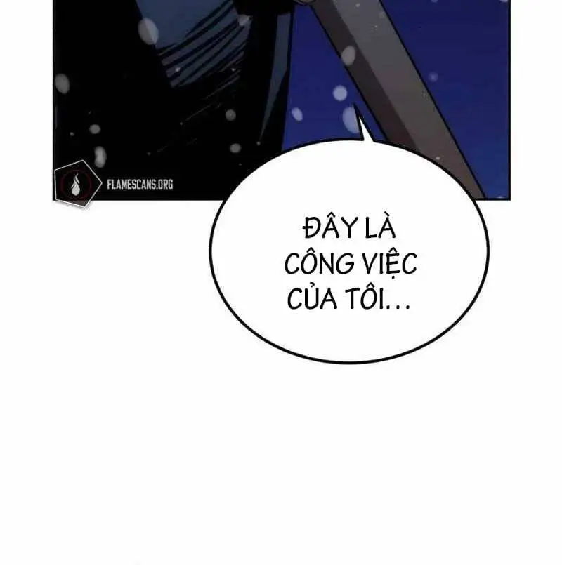 Chapter 10 - Image 93
