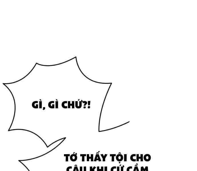 Chapter 100 - Image 2