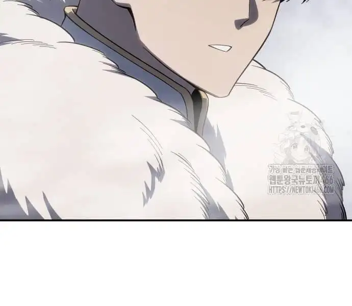 Chapter 100 - Image 32