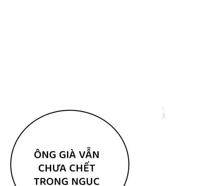 Chapter 100 - Image 59