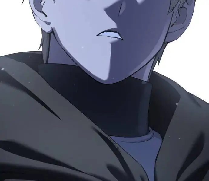Chapter 100 - Image 77