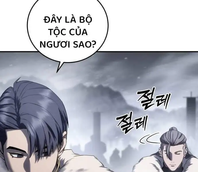 Chapter 101 - Image 3