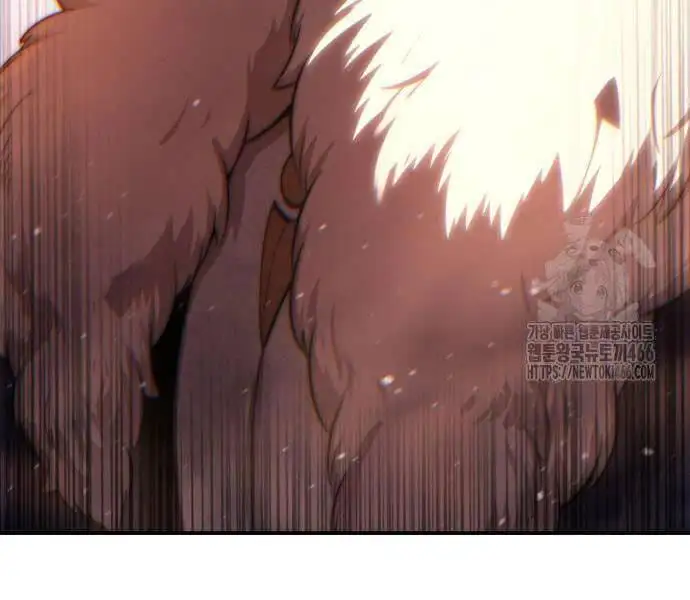 Chapter 101 - Image 26