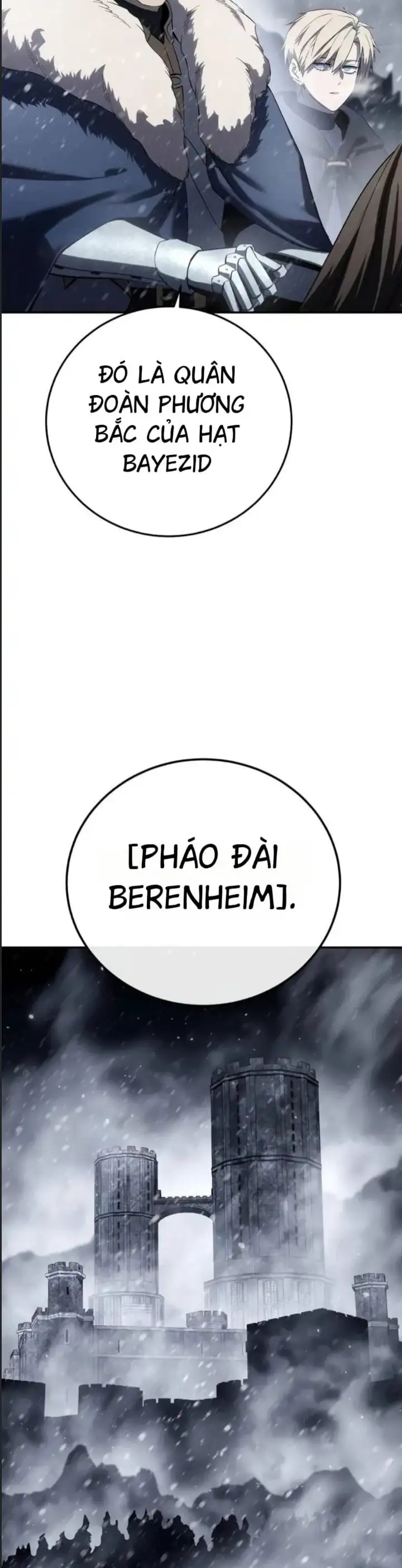Chapter 101 - Image 30