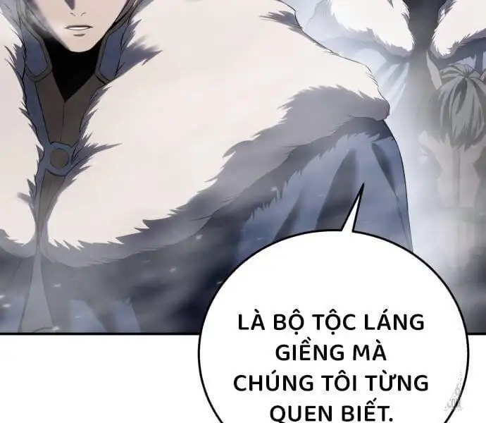 Chapter 101 - Image 4