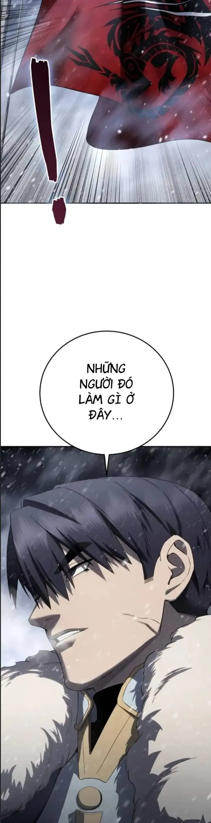Chapter 101 - Image 33