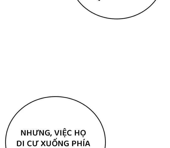 Chapter 101 - Image 5