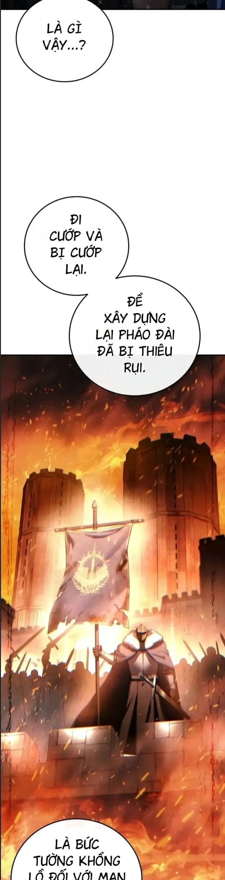 Chapter 101 - Image 49