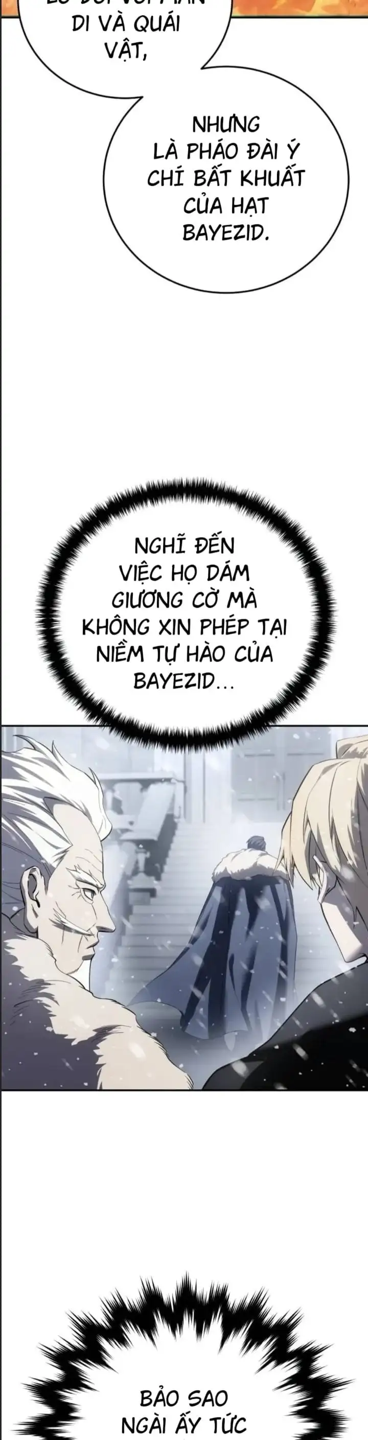 Chapter 101 - Image 50