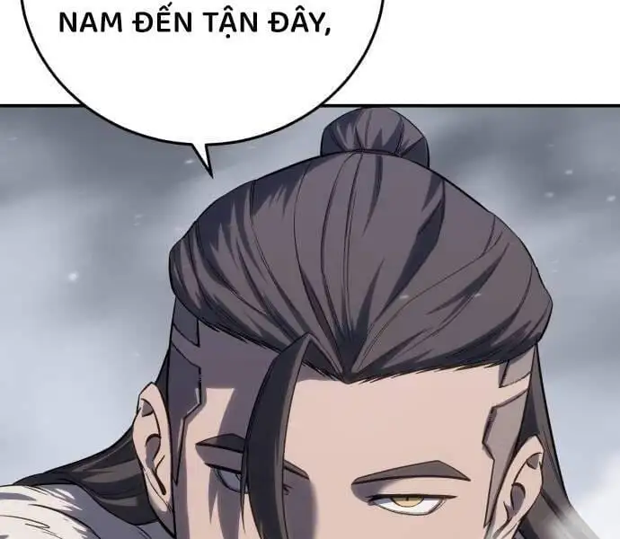 Chapter 101 - Image 6