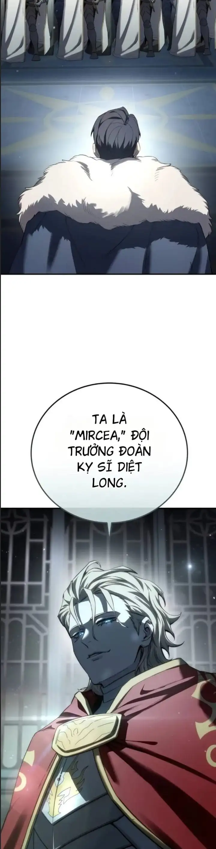 Chapter 101 - Image 54