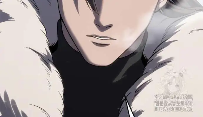 Chapter 101 - Image 7