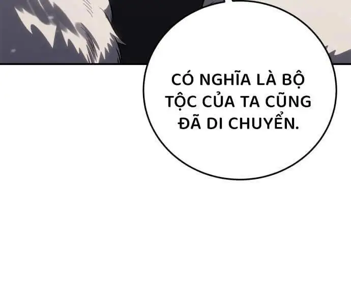 Chapter 101 - Image 8