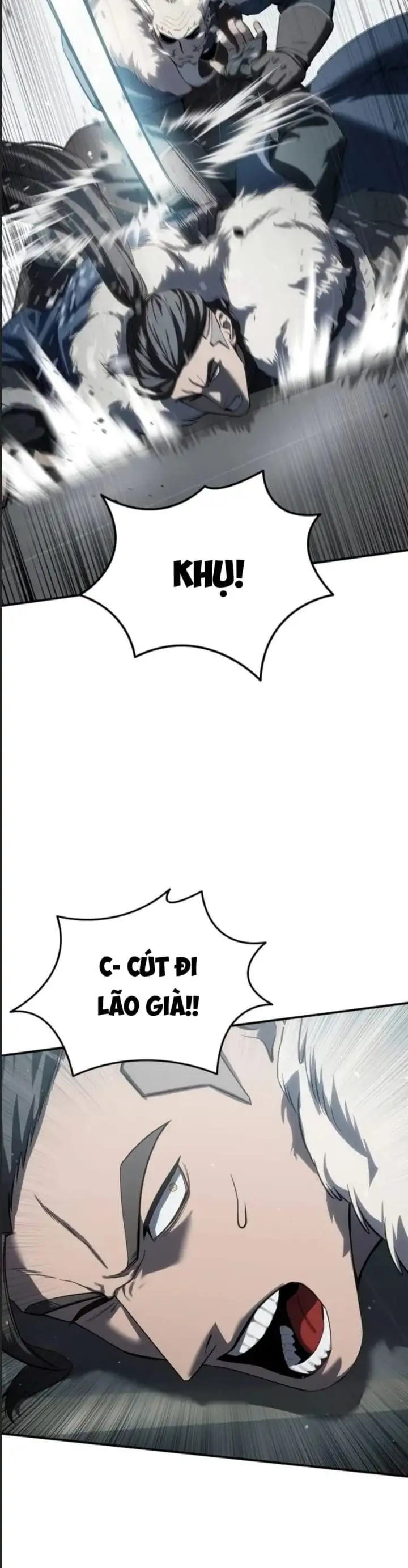 Chapter 101 - Image 74