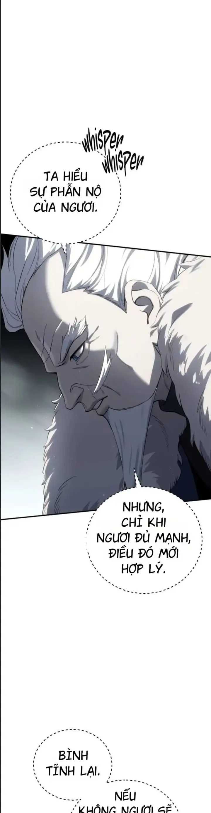 Chapter 101 - Image 76