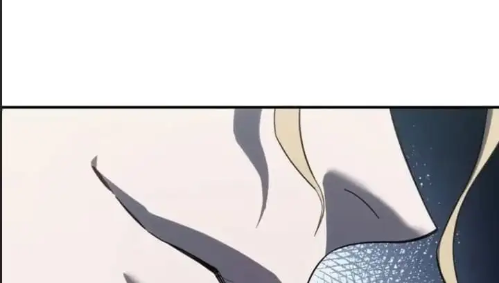 Chapter 101 - Image 77