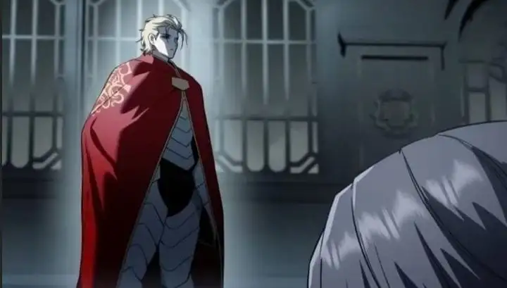 Chapter 101 - Image 81