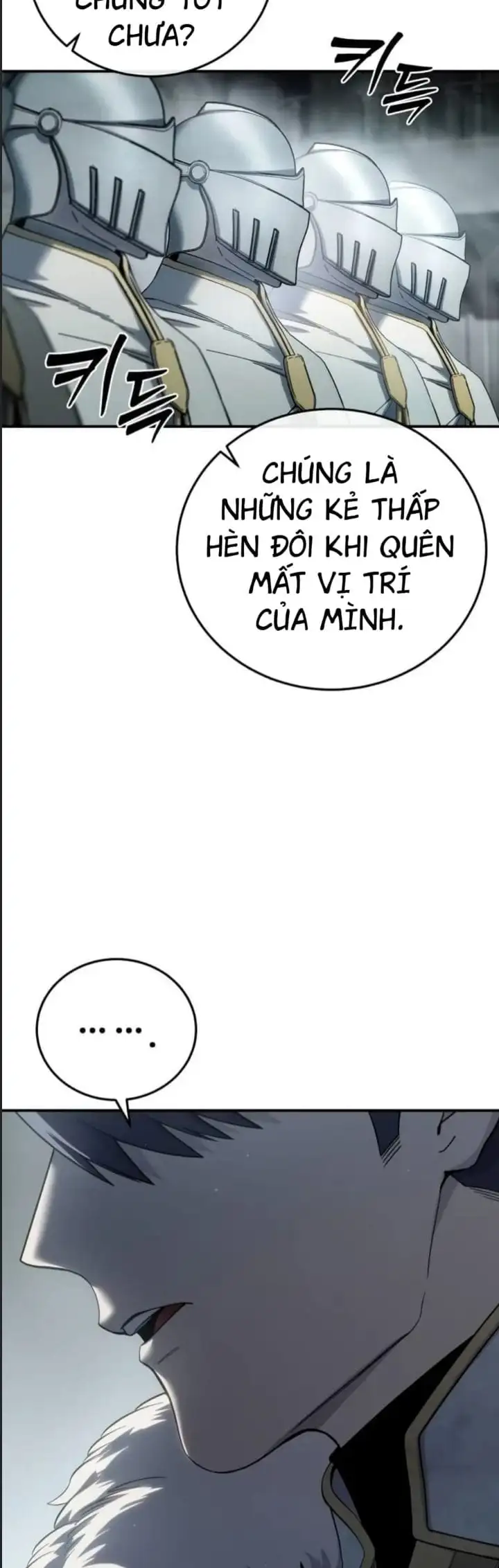 Chapter 101 - Image 87