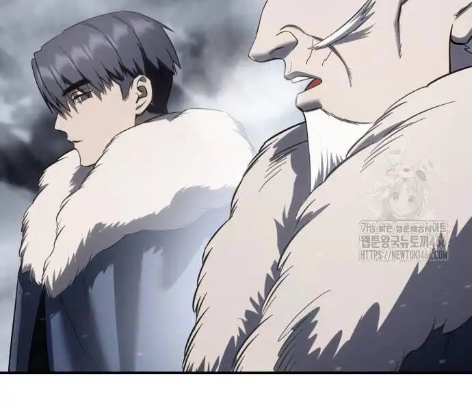 Chapter 101 - Image 10