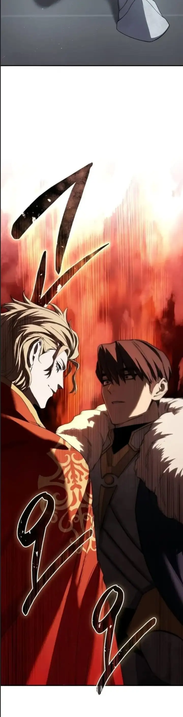Chapter 101 - Image 95