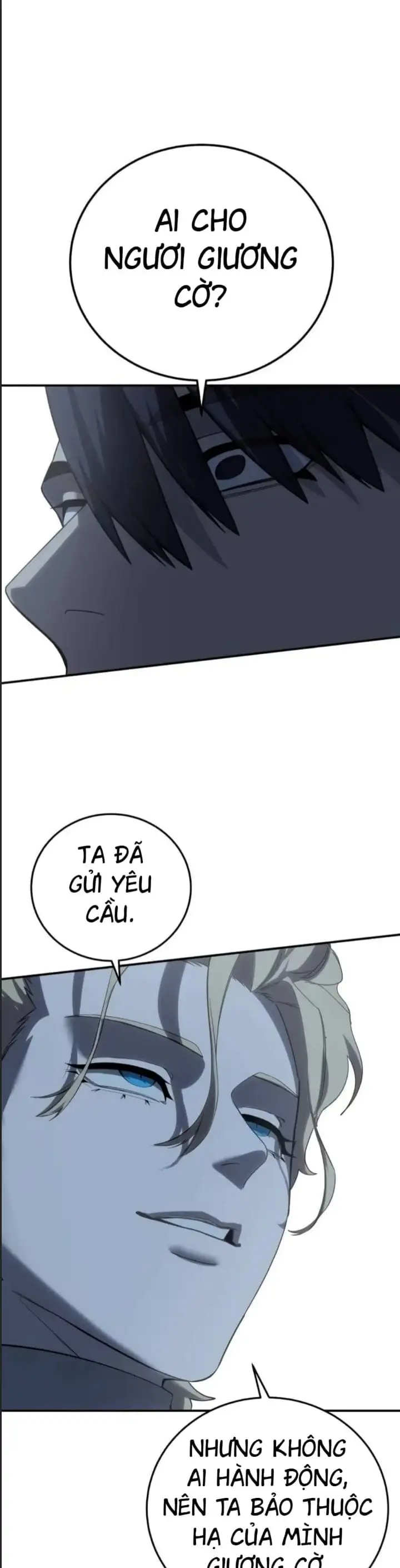 Chapter 102 - Image 1