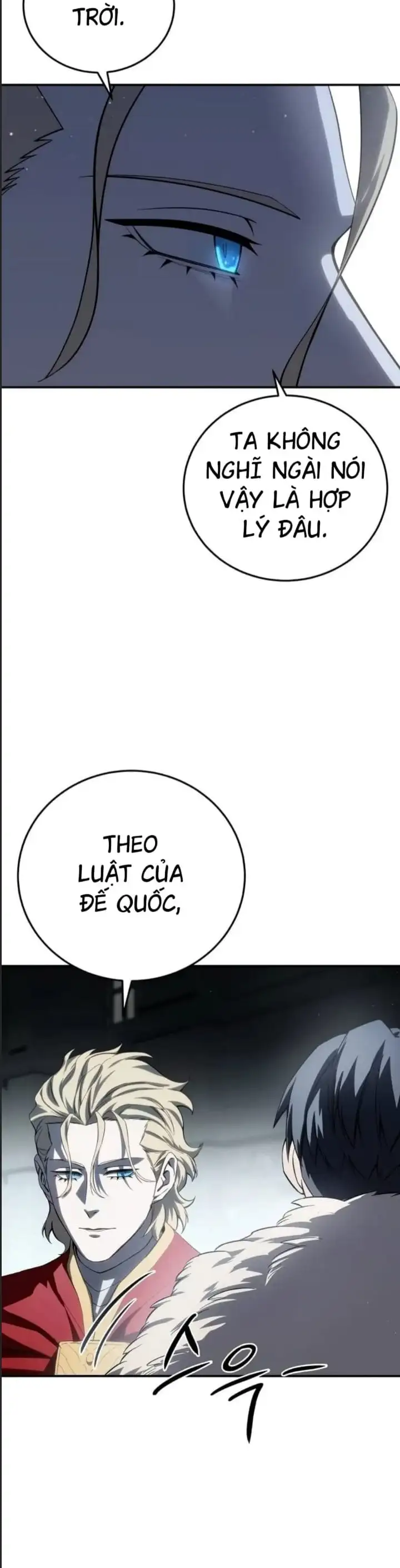 Chapter 102 - Image 3