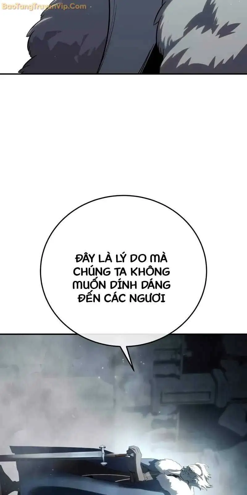 Chapter 102 - Image 26