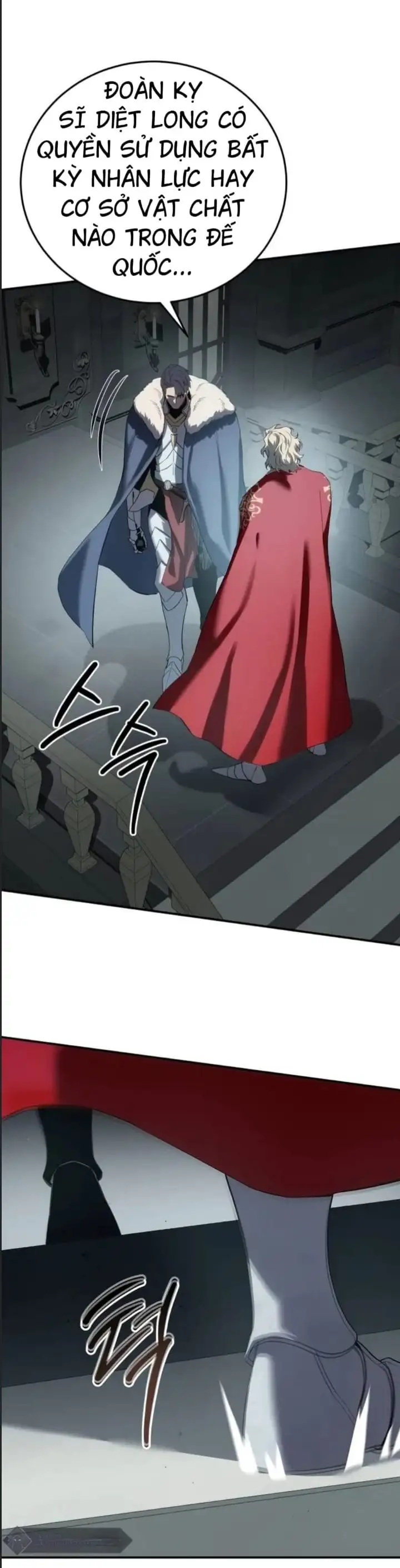 Chapter 102 - Image 4
