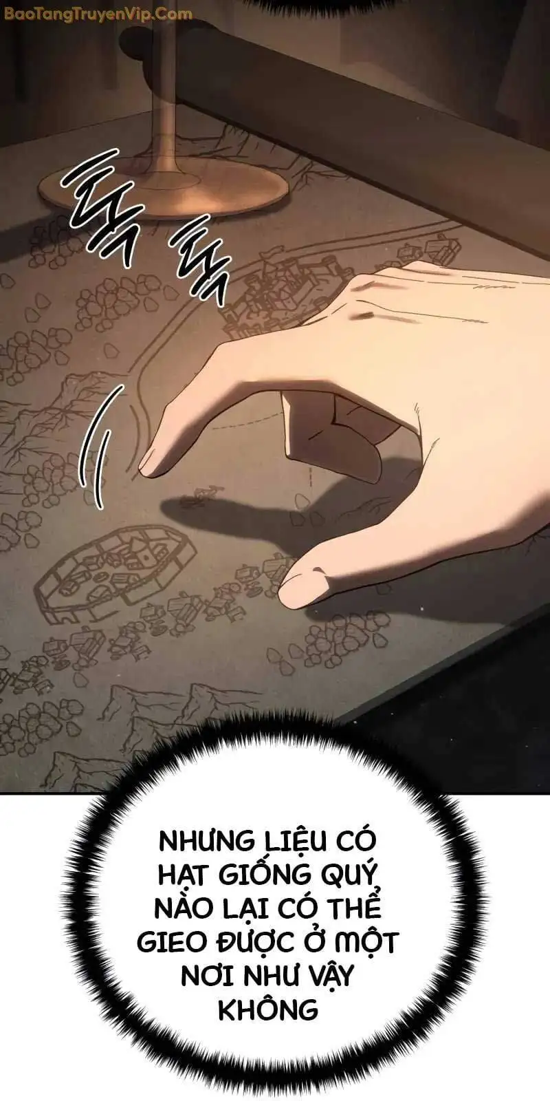 Chapter 102 - Image 52