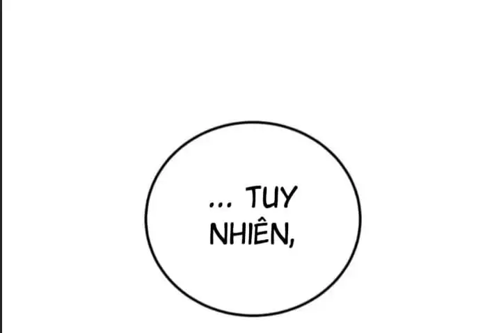 Chapter 102 - Image 7