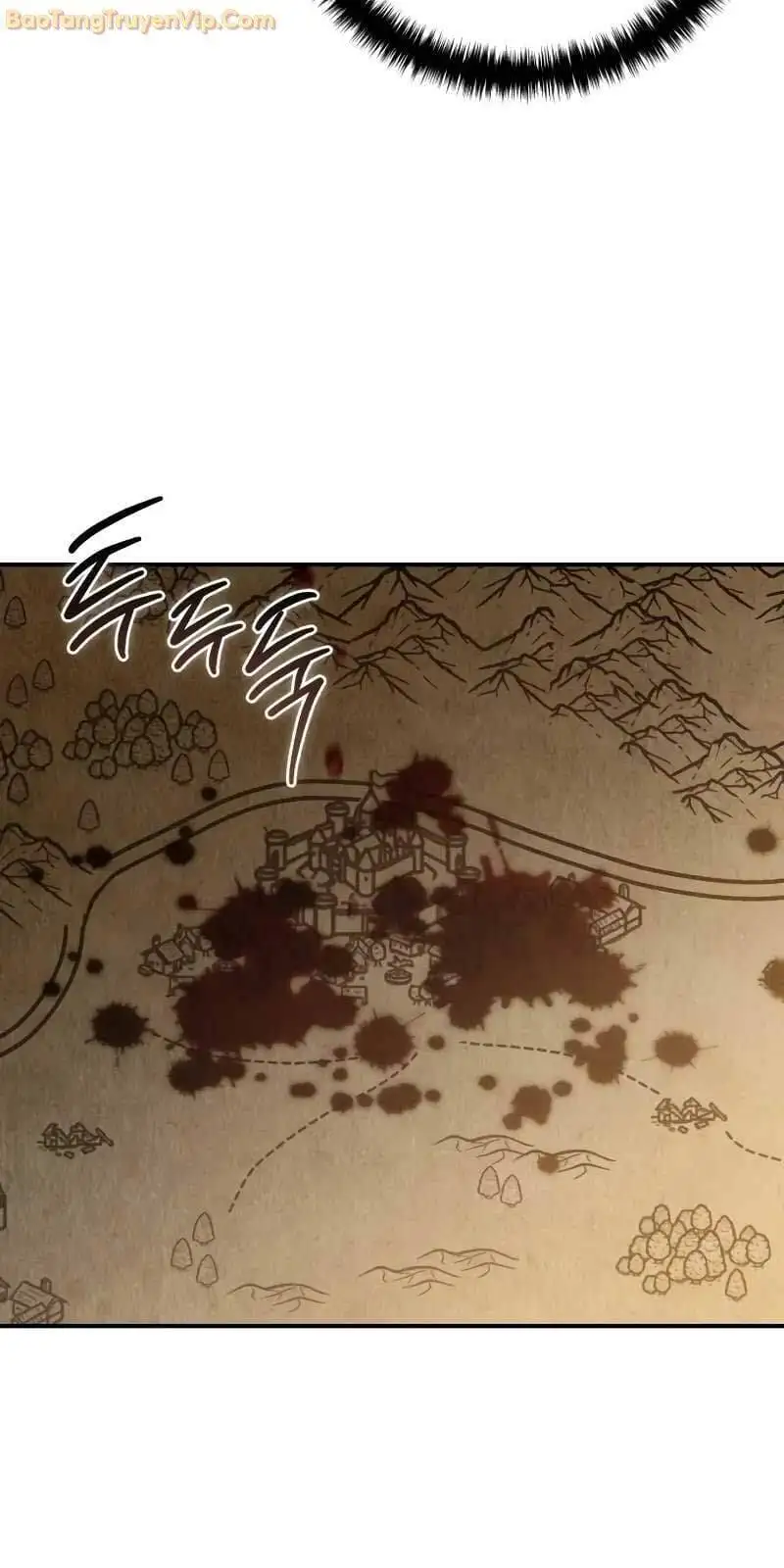 Chapter 102 - Image 70
