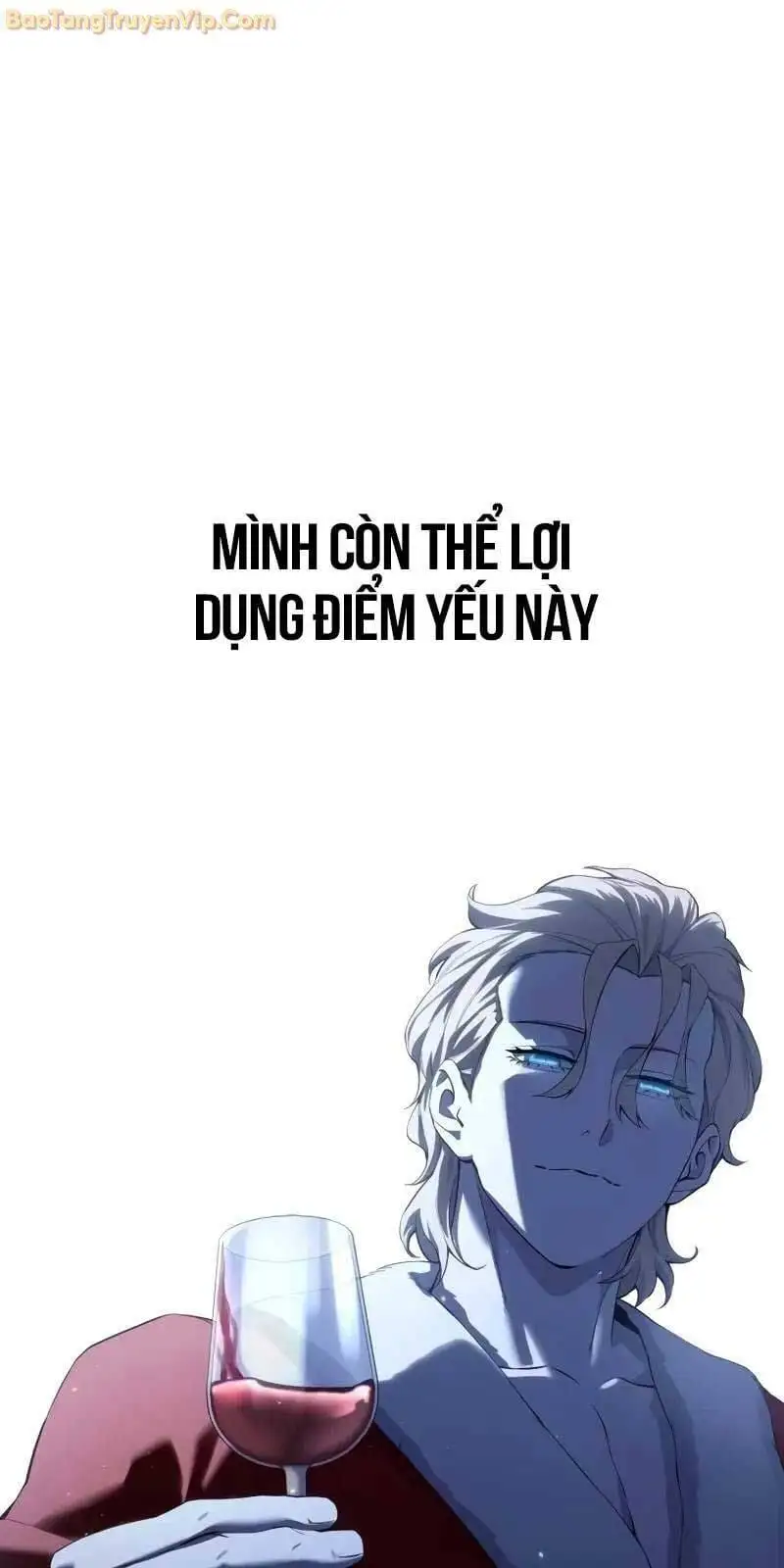 Chapter 102 - Image 71