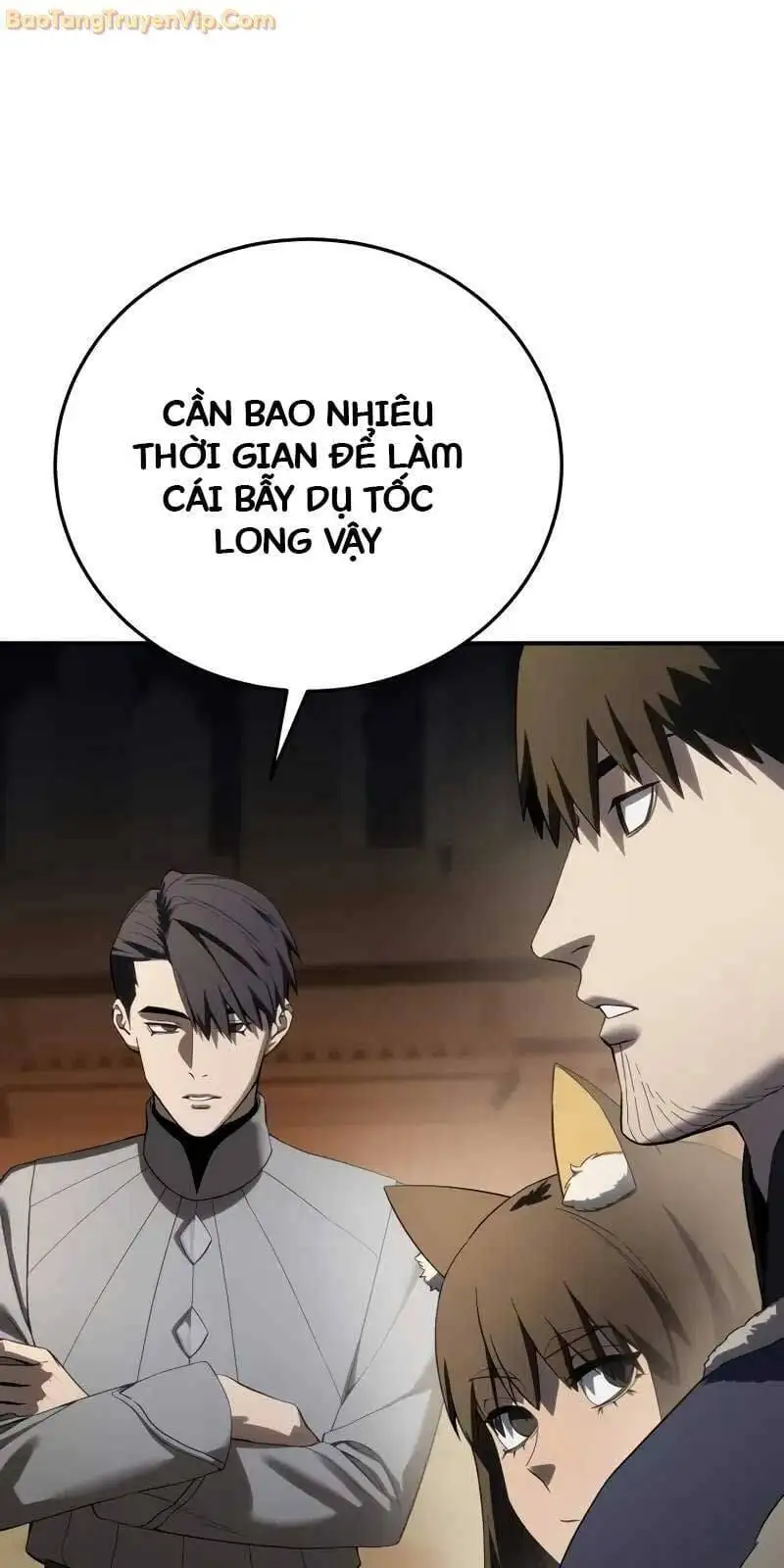 Chapter 102 - Image 82