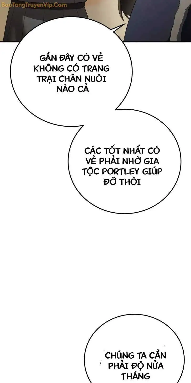 Chapter 102 - Image 83