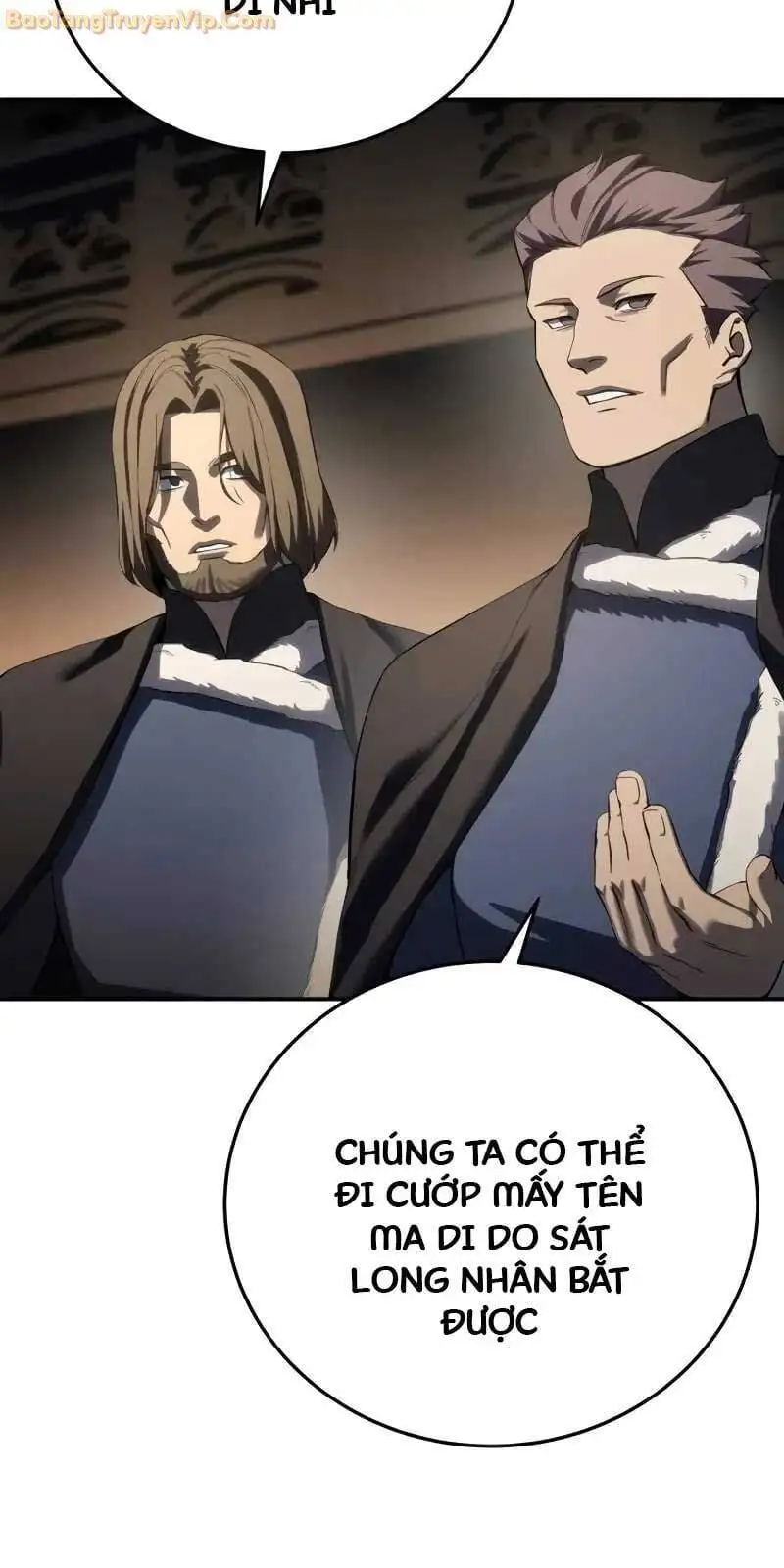 Chapter 102 - Image 85