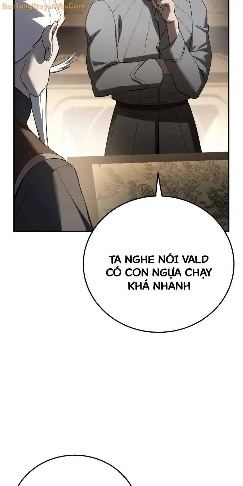 Chapter 103 - Image 4