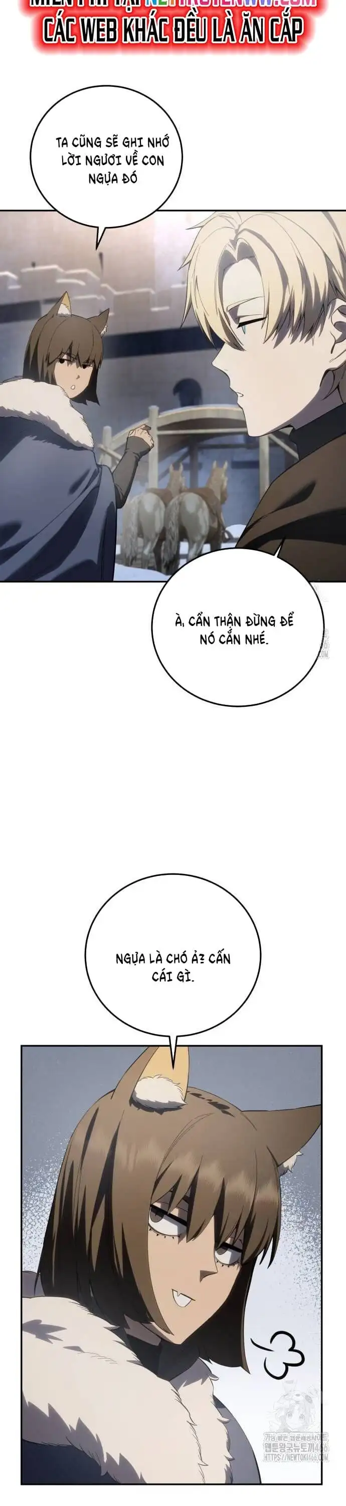 Chapter 103 - Image 34