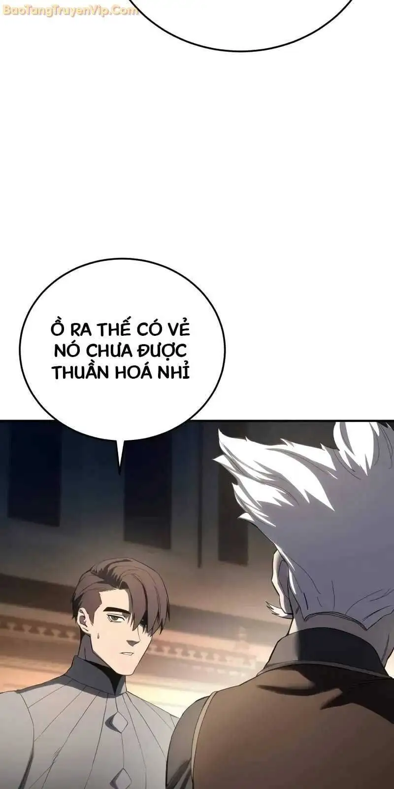 Chapter 103 - Image 6
