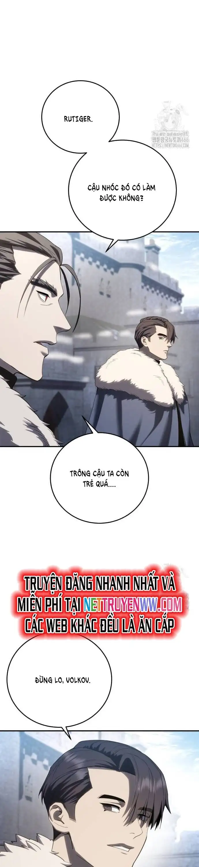 Chapter 103 - Image 54