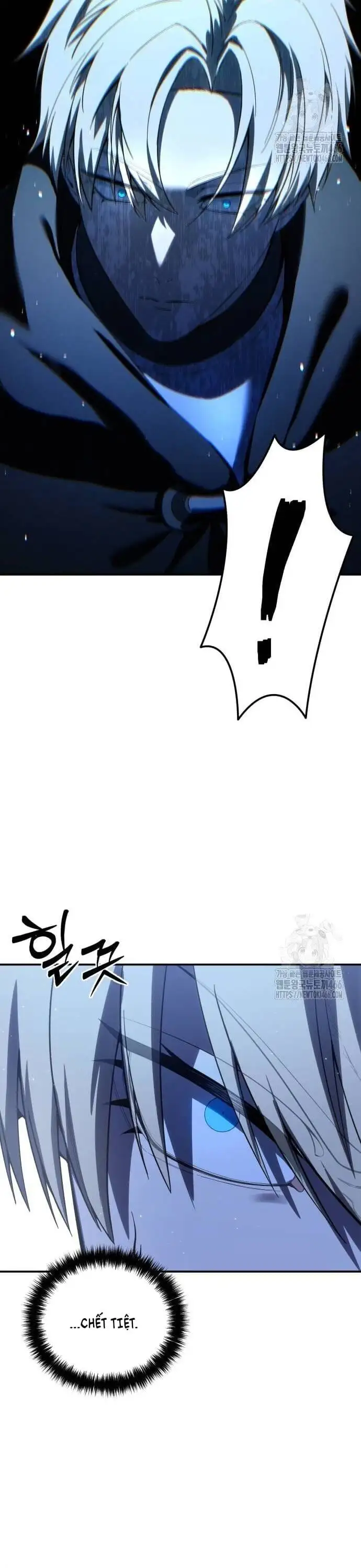 Chapter 103 - Image 69